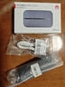 华为随身wifi3pro移动无线wifi免插卡随行4g携带无线网车载非wifi6三网通全国无限流量2025款5g AX15B 随行WiFi3 Pro 三网版+一年套餐 实拍图