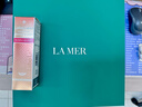 海蓝之谜（LA MER）修护焕新精萃水150ml精粹水精华液护肤品套装化妆品礼盒生日礼物 实拍图