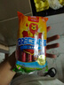 双汇 王中王火腿肠 618g 休闲零食 即食火腿肠 露营 出游 烧烤 实拍图