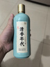 劲牌 毛铺清香年代 清香型草本白酒 53度露酒 500ml单瓶装 自饮 送礼 实拍图