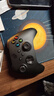 微软（Microsoft）Xbox无线游戏手柄 磨砂黑+USB-C线 蓝牙适配Xbox/PC/平板/手机Steam促销 黑神话悟空 空洞骑士 实拍图
