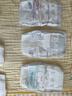 babycare金山茶花婴儿拉拉裤mini装XL码18片(12-17kg)尿不湿【新老混发】 实拍图