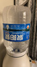 泉阳泉（QUANYANGQUAN） 长白山天然矿泉水 大桶装 家庭用水 5L*4桶 整箱塑包装 实拍图