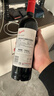 奔富（Penfolds）BIN407赤霞珠干红葡萄酒 750ml*1支 原瓶进口木塞【澳版】 实拍图