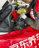 嘉实多（Castrol）极护智E版 全合成机油 汽机油润滑油 5W-30 SP/C2 4L 汽车保养 实拍图