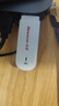 纽曼随身wifi可移动无线wifi免插卡网卡随行便携式4g无限路由器车载USB上网宝全国通用流量2024款 实拍图
