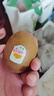 佳沛（zespri）新西兰  阳光金奇异果16粒礼盒经典果单果约 77-103g 水果 猕猴桃 实拍图