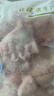 CP正大食品白羽鸡翅根2斤 生鲜冷冻 鸡肉烤鸡翅鸡肉 腌制鸡肉 实拍图