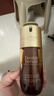 娇韵诗黄金双萃精华50ml抗皱维稳紧致淡纹护肤品化妆品生日礼物送女友 实拍图