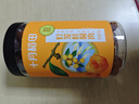 十月稻田 桂圆肉 270g 无核免剥桂圆干 龙眼肉 红枣枸杞桂圆茶 零食 实拍图