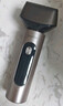 小适电动往复式三刀头剃须刀全身水洗便携刮胡刀送男友送父亲生日礼物 K1 实拍图