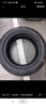 米其林（MICHELIN）汽车轮胎 215/55R17 94V 耐越 ENERGY MILE 适配秦PLUS/探歌/缤智 实拍图