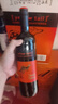 黄尾袋鼠（Yellow Tail）热门商品 缤纷系列 加本力赤霞珠葡萄酒  750ml*6瓶 智利原瓶进口 实拍图