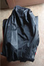 异日花阁雨衣雨裤套装加厚分体骑行成人双层摩托车雨衣男女款防水外卖套服 实拍图