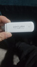 影腾随身wifi三网通用无线wi-fi6免插卡移动联通电信无限制流量便携式4G网卡高速随行网络2025款5GHF 【插电款 即插即用】增强版旗舰WIFI全国通用 实拍图