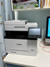 佳能MF655Cdw MF657Cdw MF752CdwA4彩色激光打印机一体机自动双面复印扫描机无线家用办公 MF655Cdw【无线三合一+双面打印】 官方标配【自带原装硒鼓1套】1年保修 实拍图