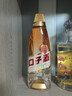 口子窖 五年型 兼香型白酒 50度 550ml*2瓶*3套 礼盒整箱装 送礼 实拍图