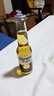 科罗娜（CORONA）特级啤酒330ml*12瓶啤酒整箱装经典拉格京东自营 实拍图