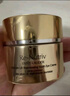 雅诗兰黛白金轻盈眼霜15ml淡纹紧致护肤品套装化妆品礼盒护肤品生日礼物 实拍图