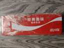 可口可乐（Coca-Cola）檀健次代言雪碧 Sprite 无糖零卡 雪碧纤维+ 汽水 200ml*12瓶 实拍图
