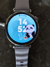 HUAWEI WATCH GT 6 流光紫 41mm智能手表多维情绪健康全新骑行体验华为GT6手表GT5升级 实拍图
