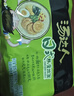 统一汤达人 日式豚骨拉面 袋装 125g*5袋 五连包 方便面速食面泡面 实拍图