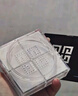纪梵希（Givenchy）明星四宫格柔雾散粉04*0.2g【体验装介意者慎拍】 实拍图