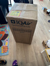 IQAir空气净化器家用除猫狗过敏原宠物毛发除二手烟除雾霾除菌除甲醛 瑞士进口 HP250 XE 实拍图
