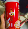 达利园360g*12罐达利园桂圆莲子八宝粥方便速食送礼礼盒整箱早餐粥即食 实拍图