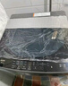 海尔（Haier）波轮洗衣机全自动小型家用10公斤EB100B32Mate1 直驱变频京东自营家电国家补贴一级能效出租房宿舍 实拍图