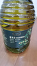 欧贝拉（Oleo Bella）【保真橄榄油】西班牙原油进口特级初榨橄榄油3.18L食用油3l凉拌 实拍图