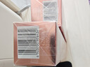 欧莱雅金致牡丹焕白面霜50ml美白淡斑护肤品化妆品生日礼物 实拍图
