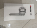 志高（CHIGO）毛球修剪器毛衣剃毛器衣服去毛器打毛器剃毛机 去球器衣服除毛器剃除剪毛球器刮球器除毛球神器M1 实拍图