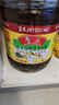 鲁花 【保真菜籽油】食用油 低芥酸特香菜籽油 6.18L   物理压榨 实拍图