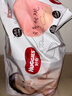 好奇（Huggies）铂金装小桃裤纸尿裤L120片(9-14kg)大号尿不湿【透爽散热】 实拍图