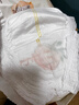 MOONY尤妮佳慕怡极上系列拉拉裤XL28片(12-17kg)中包装尿不湿超薄散热 实拍图