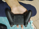 微软（Microsoft）【明星同款】Xbox无线游戏手柄Elite 2精英2代二代 无线控制器 蓝牙自定义 PC/平板/手机 空洞骑士 实拍图