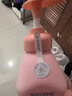 贝德美（bodcrme）蓝甘菊儿童沐浴露335ml 温和洁净 水润保湿 弱酸性男女孩宝宝通用 实拍图