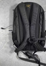 ARC'TERYX始祖鸟 MANTIS 26 BACKPACK 男女同款 背包 Black/黑色 均码 实拍图
