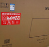 索尼（SONY）K-55XR50 X90L升级款 55英寸 索尼电视5系 2025新品 MiniLED XR芯片 二级能效 国家补贴 实拍图