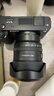 索尼（SONY） 全画幅定焦镜头 【 广角定焦】FE 20mm F1.8 G 官方标配 实拍图