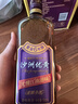 沙洲优黄 紫金六年 半干型 苏派黄酒 550ml*8瓶 整箱装 青梅风味 实拍图