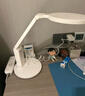 好视力AAAA级护眼台灯【政府补贴】学生儿童学习阅读书桌led灯 TG032Pro 实拍图