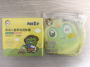 青蛙王子 儿童面霜 宝宝面霜 儿童宝宝霜 滋养倍润补水保湿修护霜 60g 实拍图