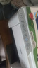 爱普生（EPSON）打印机家用小型 L3251 L3253 彩色照片喷墨仓式连供A4手机电脑无线扫描复印一体机作业试卷学生用 【官配款】L3251白色（无线打印扫描三合一） 官方标配 实拍图