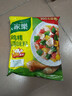 家乐鸡精调味料600g 家用替代味精炒菜煮面煲汤鸡汤火锅提鲜 实拍图