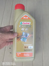 嘉实多（Castrol）极护智E版 全合成机油 润滑油 5W-40 SP A3/B4 1L 汽车保养 实拍图