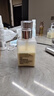 倩碧干皮黄油125ml有油滋润型乳液面霜敏感肌护肤品生日礼物送女友 实拍图
