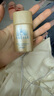 安热沙（Anessa）【采销直播间】智感倍护防晒乳20mL*3小金瓶安耐晒防晒霜京东自营 实拍图