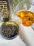 乐品乐茶金骏眉武夷特级红茶茶叶浓蜜香型250g新茶嫩芽养胃红茶自饮送礼袋 实拍图